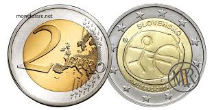 Ak potrebujete technickú podporu pri aktualizácii, kontaktujte ústredné kontaktné centrum na tel. 2 Euro Commemorativi Slovacchia Valore Di Tutti I 2 Euro Sloveni