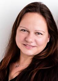 Amazon.co.uk: Danielle Graf: books, biography, latest update