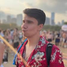 Greg Ramos (@GregorioooRamos)