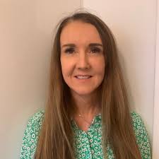 HA professionals who cover Northampton