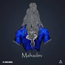 Http Paintcollar Com Jagritimishra Mahadev By Jagritimishra12 Mahadev Shiva Bholenath India Paintco Mahadev Shiva Parvati Images Mahakal Shiva