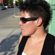 Sherri Cameron (@ScSherricam)