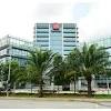 Plantation, property, motors, industrial, and logistics. 1