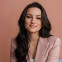 100+ Profile mit dem Suchbegriff „Finger“