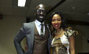 Malusi gigaba was home affairs minister when members of the controversial gupta family became norma mngoma, the wife of former minister malusi gigaba but who has chosen to be addressed by. Norma Gigaba Finally Responds To Buhle Mkhize All 4 Women South African Celebrities Celebrity Gossip Celebs