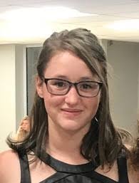 Adrian Newell's Instagram, Twitter & Facebook