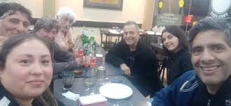 Rafael Soria (@rafaitf)