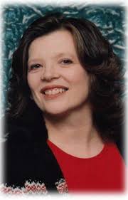 Obituary of Cindy Lee McCoy