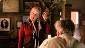 Check spelling or type a new query. Holes The Legend Of Kissin Kate Barlow Youtube