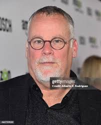 974 Michael Bosch Photos & High Res Pictures