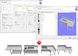 3d kitchen planner megasoft