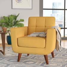 Igloo lounge chair by lk edition. Lounge Chairs Wayfair