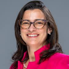 Glaucoma Science Advisory Board