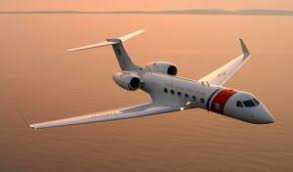 How much does a g5 jet cost. Gulfstream V Charter G5 Jet Rental Hourly Rates And Specifications