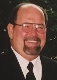 Gene Ferrell Obituary (2016)