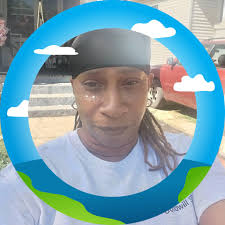 Remembering my daughter Bobbi Kristina