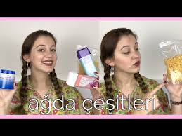 Vajinaya Acisiz Agda Nasil Yapilir Hangi Agda Kullanilir Youtube