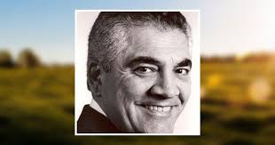 Michael L Climaco Obituary August 29, 2025