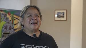 Worker Movements in Texas