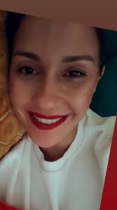 Videos de Fatima Carrasco Carm (@fatimacarrascocarmona) con “Y te diré