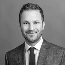 Thomas Ruhle's Instagram, Twitter & Facebook