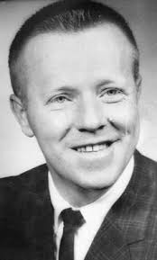 CONGRATULATIONS TO THE RHS CLASS OF 2020