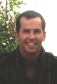 Sammy Joe Smith Obituary July 25, 2016