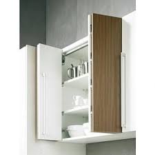 Bricozord Ferrure Pour Porte Pliante Porte Pliante Porte Coulissante Systeme Porte Coulissante