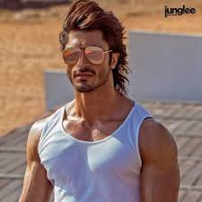 After A Good Movie Commando 2 Vidyut Jamwal Is Gearing For Some More Action Packed Movies