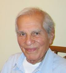 Paul Cervantes Obituary