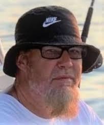 Christopher Click Obituary (1971