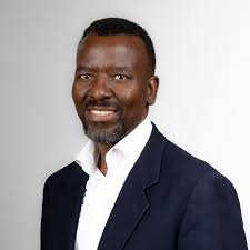 Property For Sale and Rent listed by Coleman Properties in Alberton