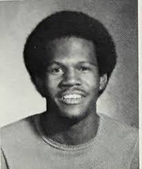 INTRODUCING THE TEN NEW 2025 UNIVERSITY CITY HALL OF FAME INDUCTEES** ** #  6 (in no particular order)** **Redditt Hudson, Class of 1983** **Redditt  Hudson was an elite athlete at University City