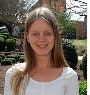 Tri-County MLT Student Honored with Keys to the Future Award