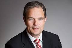 We did not find results for: Dregger Rechtsanwalte Berlin Team Burkard Dregger