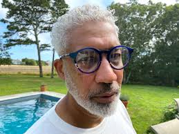 Nickelodeon Collections Vontélle Eyewear (Banana in Heels