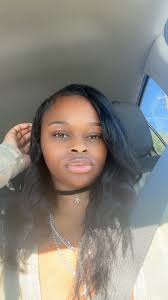 Could someone please send me the phone number for Walgreens in Delphi? I'm  coming from Florida and my medicine will be due while I am in ￼Delphi and  my doctor needs to