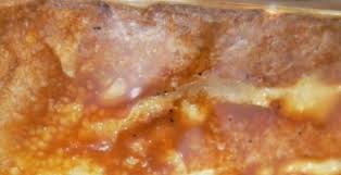 Epingle Sur Recettes Sucrees