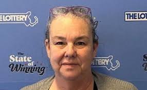 Angela Hazen's Instagram, Twitter & Facebook