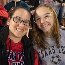 🏆MERCY OTIS WARREN AWARD l Congratulations Dayna Mooney, Canadian County,  OK Dayna is a champion for liberty, using research, social media, and press  to educate the public and hold officials accountable. She