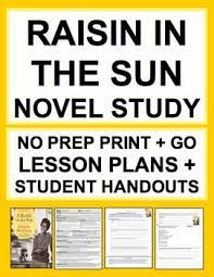 Pin On Novel Study