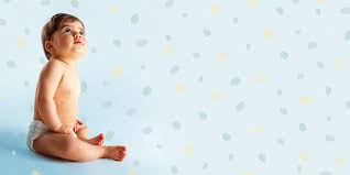 The Top 1 000 Baby Boy Names According To The Social Security Administration