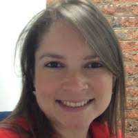 100+ "Olga Angulo" profiles