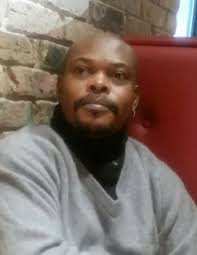 Obituary information for Stephan Shareef Williams