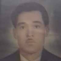 Pedro Roque Santoyo (1918–1991)