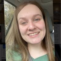 100+ "Hammack" profiles