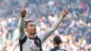 Lo último en juventus noticias, resultados, estadísticas, rumores y mas de espn. Ver Goles De Cristiano Ronaldo Hoy Juventus Vencio 3 0 A Fiorentina Revive Las Incidencias Y Minuto A Minuto Con Las Mejores Jugadas De Partido Por Serie A De Italia 2020 Futbol Internacional Depor
