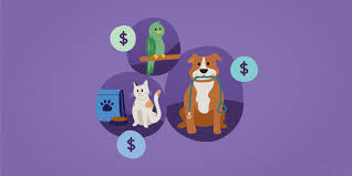 Maybe you would like to learn more about one of these? The Ultimate Guide To Setting Your Pet Sitting And Dog Walking Rates For 2021 Time To Pet