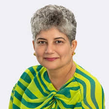 Broadridge and UPTIQ partner