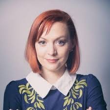 Danielle Blount's Instagram, Twitter & Facebook